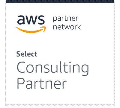 AWS Partner Network (APN)