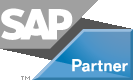 SAP BUSINESSOBJECTS