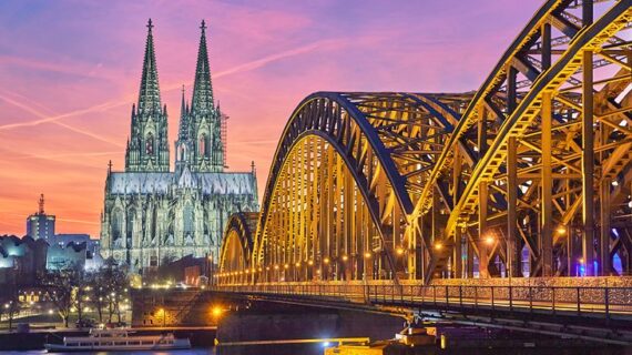 germany-best-places-to-visit-cologne